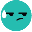 emoji_68