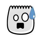 emoji_69