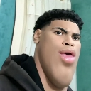 emoji_48 custom emote | 𝐌𝐗𝐏𝐈𝐎𝐑𝐄𝐑 𝐂𝐨𝐦𝐦𝐮𝐧𝐢𝐭𝐲