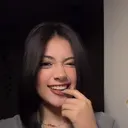 smexy2