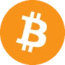 Bitcoinsvg Discord Emoji - חמש  או באן