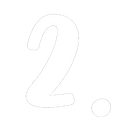 :2two: