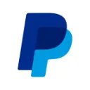 images2 Discord sticker - חמש  או באן