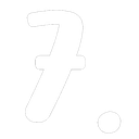 7seven Discord Emoji from ੭      ֹ   𝐓ɦ𝖾 𝐃𝖾𝗏𝗂ᥣ’𝗌 𝐏ᥣα𝗒𝗀𝗋ⱺυ𐓣ᑯ       🏹