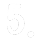 :5five: