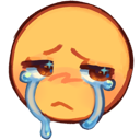 :1r_upset: