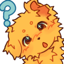 :3r_puppyheadtilt: