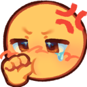 :1r_thumbsuckfussy: