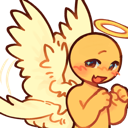 :2r_wingstimangel: