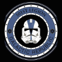 :501st:
