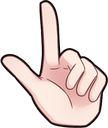YanFinger1 Discord sticker - ੭      ֹ   𝐓ɦ𝖾 𝐃𝖾𝗏𝗂ᥣ’𝗌 𝐏ᥣα𝗒𝗀𝗋ⱺυ𐓣ᑯ       🏹