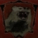 :784224bearflagdayz:
