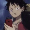 :luffy_what: