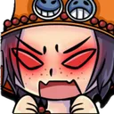 :ace_angry: