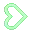heartarrow_green