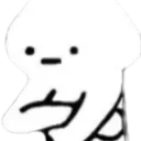 emoji_184