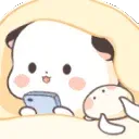 PhoneKiss