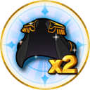 :emoji_21: