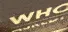 whoasked