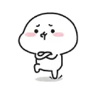 emoji_83