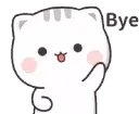 emoji_84