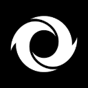 Guardians_of_BOP custom emote | 𝘼𝙚𝙩𝙝𝙚𝙧 𝙂𝙖𝙯𝙚𝙧 𝙁𝙖𝙣 𝙎𝙚𝙧𝙫𝙚𝙧