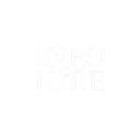 infohire