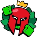 Matcherinowinner