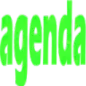 agenda_ Discord emoji