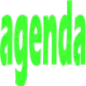 agenda_