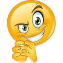 devious_licks Discord sticker | Failed Abortions pt.3
