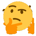 :3d_thinking:
