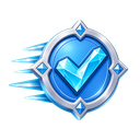 extra_claim