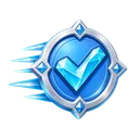 :extra_claim:
