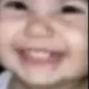 emoji_48
