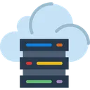 :cloud: