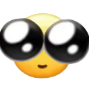 emoji_felizremovebgpreview custom emote | Skeptiq's World