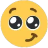 1518197876696813679 Discord sticker from Skeptiq's World