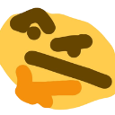 :15903404929703512removebgpreview: