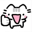 emoji_8