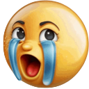 im_crineremovebgpreview Discord Emoji - Skeptiq's World