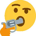 emoji_9