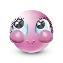 emoji_10
