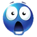 emoji_11