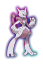 MewtwoXSuperMega Discord emoji