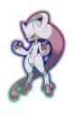 MewtwoYSuperMega Discord emoji