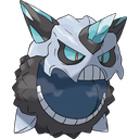 GlalieMega Discord emoji