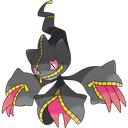 BanetteMega Discord emoji
