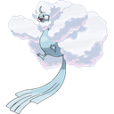 AltariaMega Discord emoji