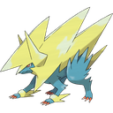 ManectricMega Discord emoji